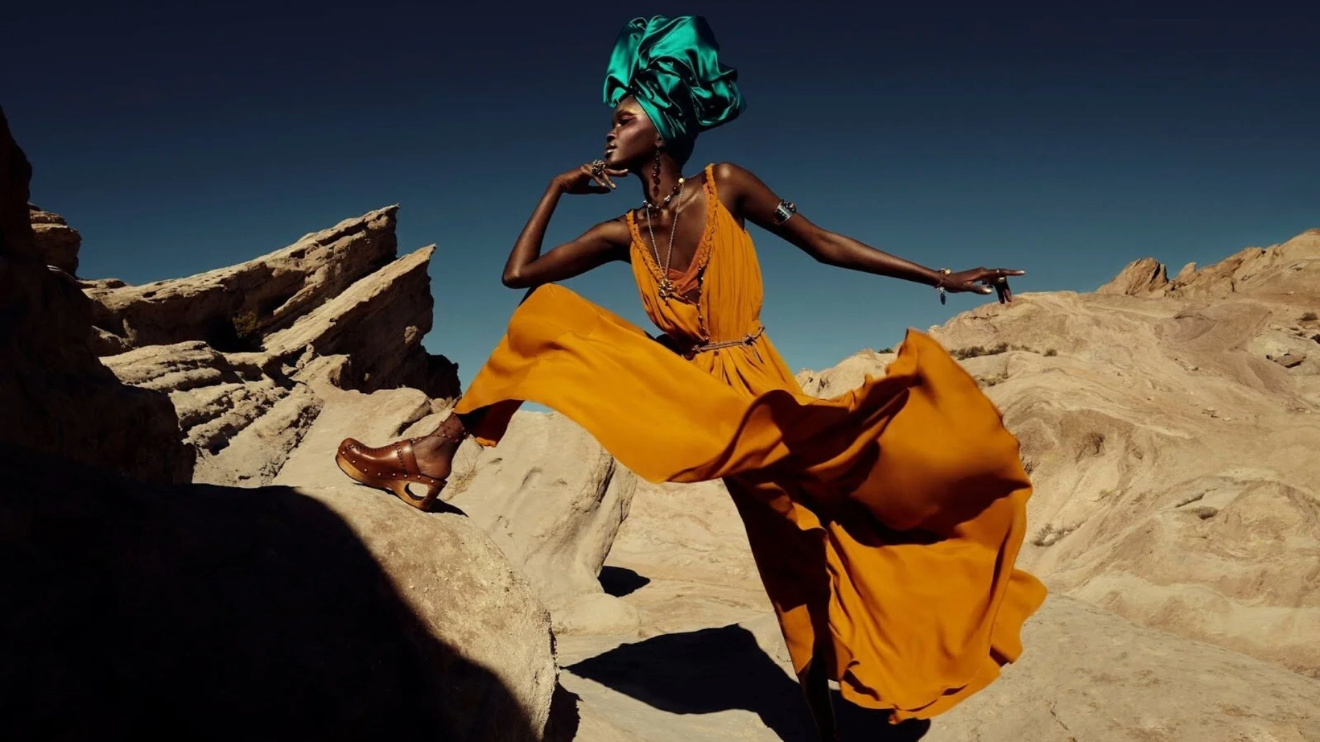 Fast Fashion Isn't Dying It's Getting Better At Marketing