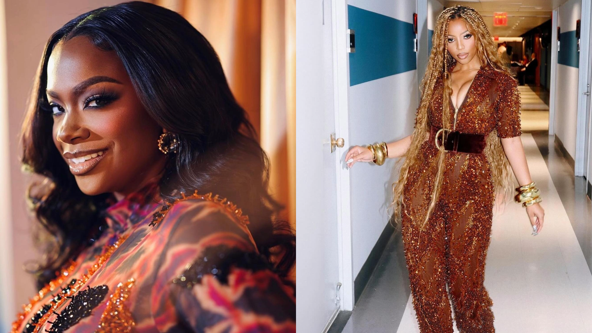 Meet The Designer Behind Onalaja, The Celebrity-Approved Nigerian Brand