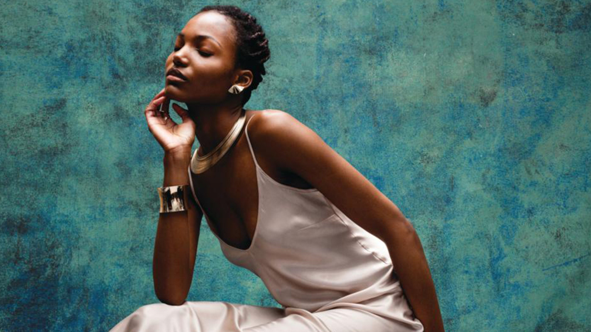 The Original Visionaries