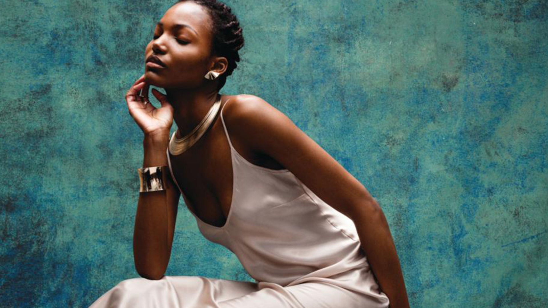 The Original Visionaries