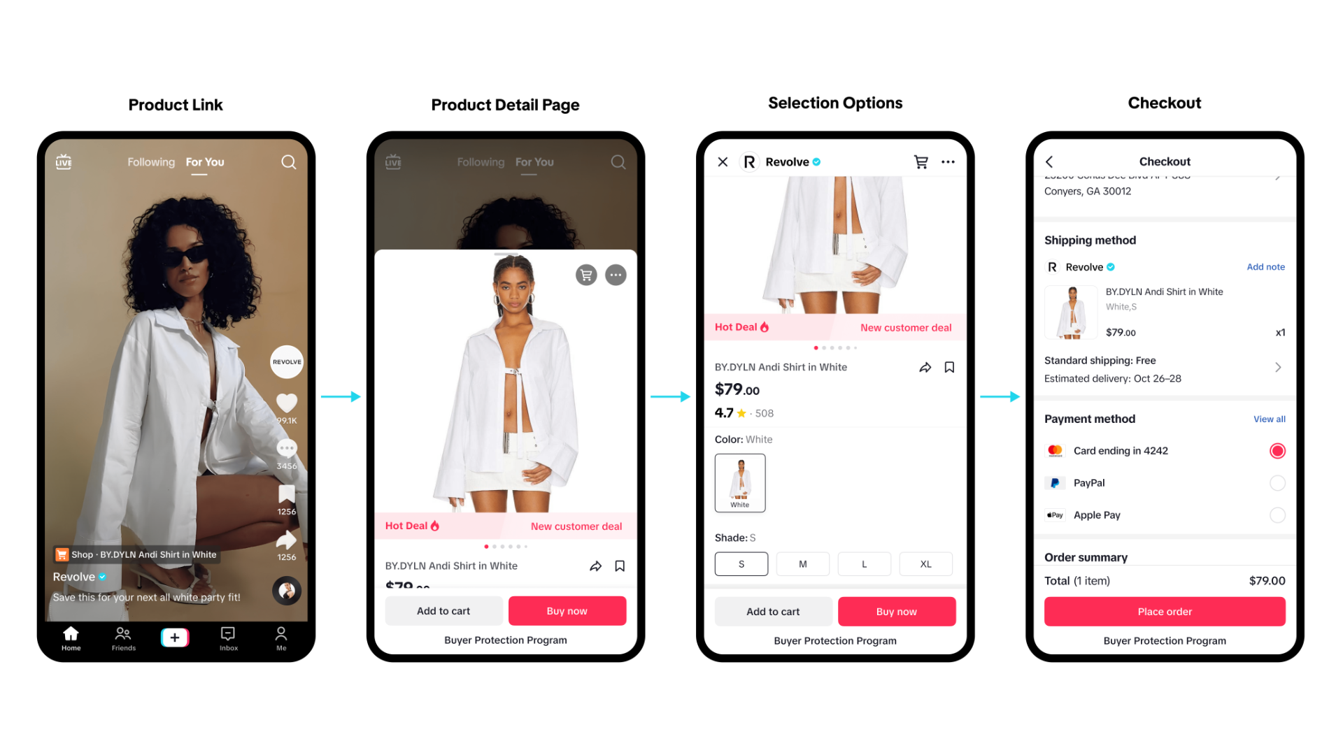 Why Is No One Dressing Their Age?