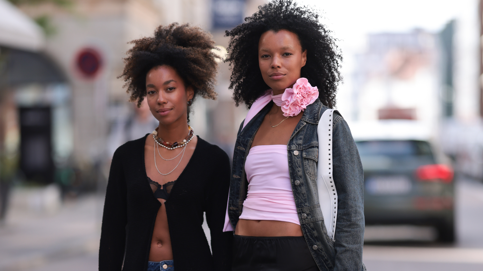 Why Is No One Dressing Their Age?