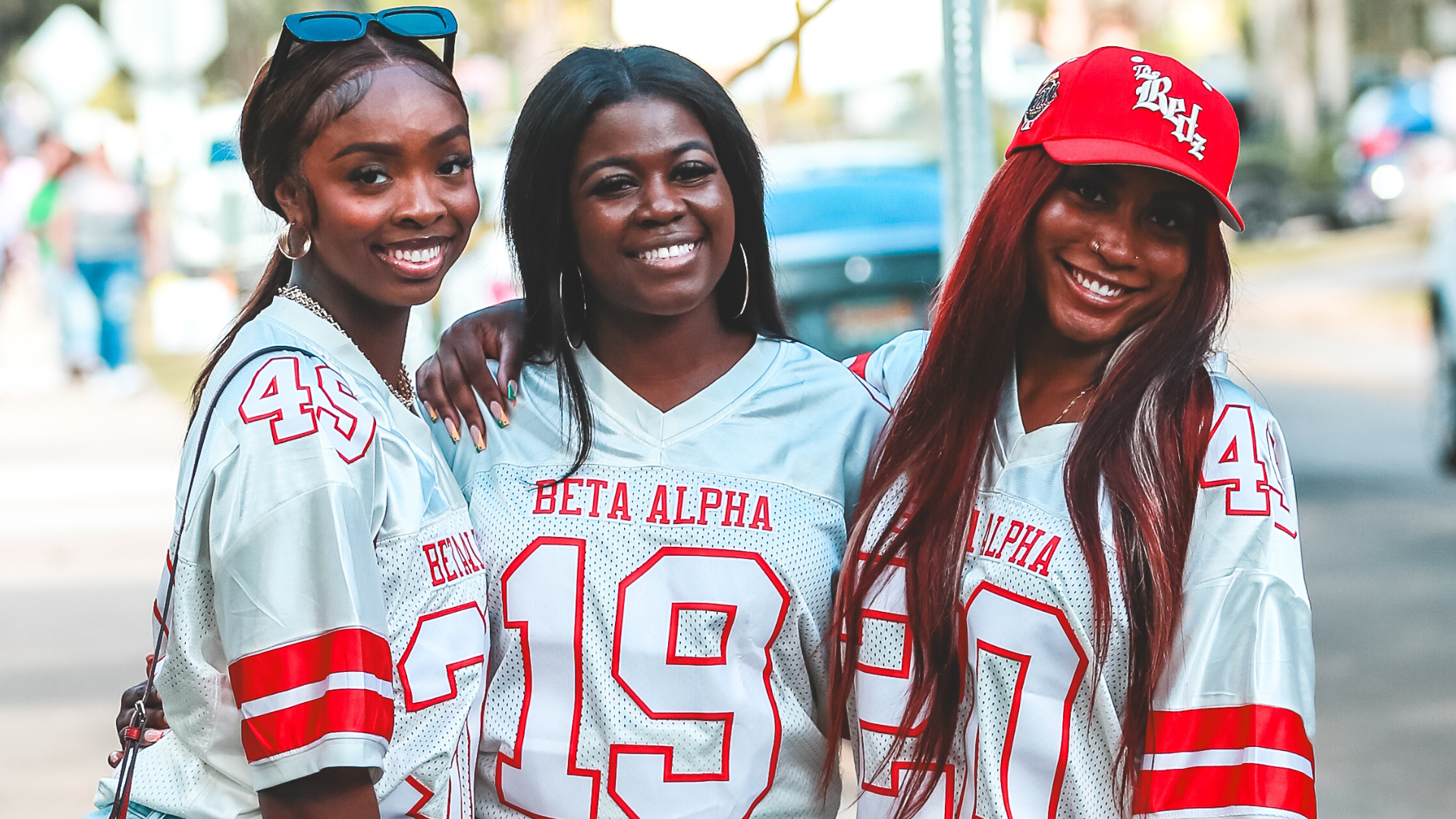 How To Shop Affordable Wardrobe Essentials For College Students