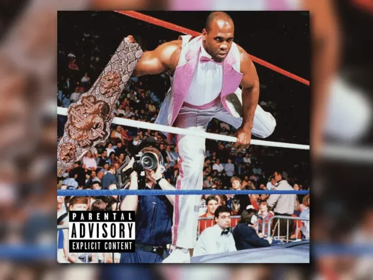 Best New Music This Week: Ella Mai Closes Out Summer With “Tell Her,” DESTIN CONRAD Drops The Jazz-Inspired ‘wHIMSY,’ Monaleo And More