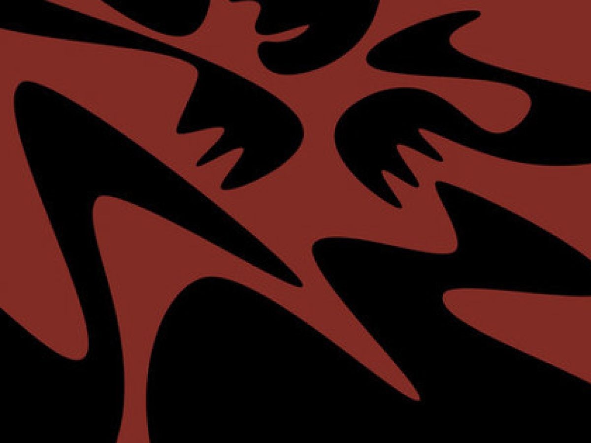 Best New Music This Week: Cardi B Flips Jay-Z’s Classic With “Imaginary Playerz,” Coco Jones Drops “Passport,” KAYTRANADA And More