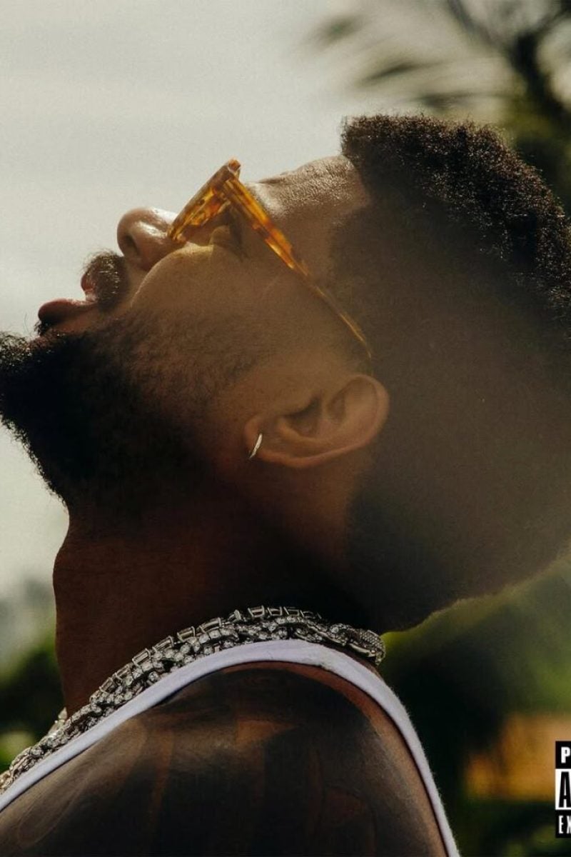 Best New Music This Week: Amaarae Drops ‘BLACK STAR,’ Gunna Releases ‘The Last Wun,’ Smino, And More