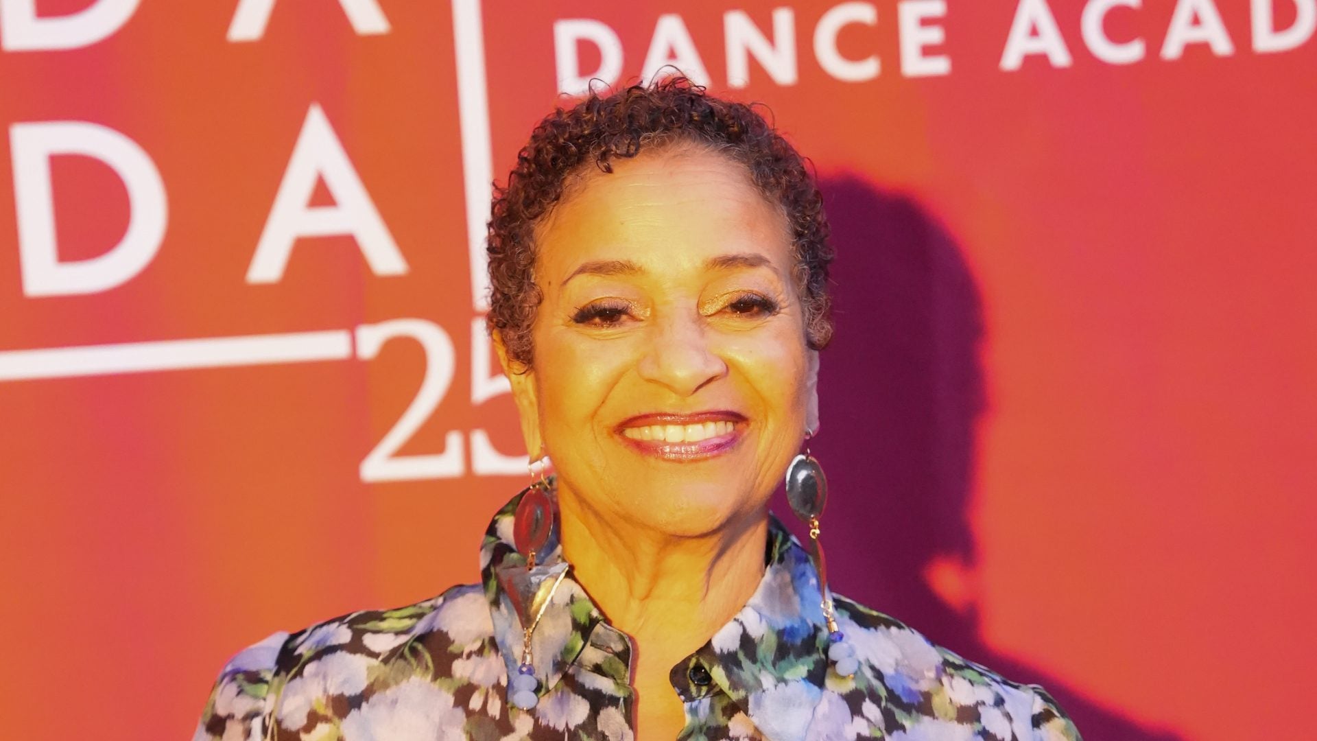 Debbie Allen Dance Academy Marks 25 Years With Martha’s Vineyard Celebration