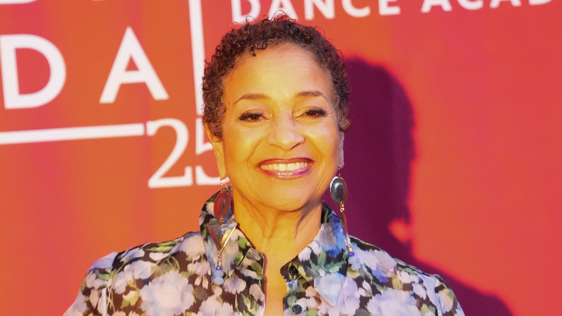 Debbie Allen Dance Academy Marks 25 Years With Martha’s Vineyard Celebration