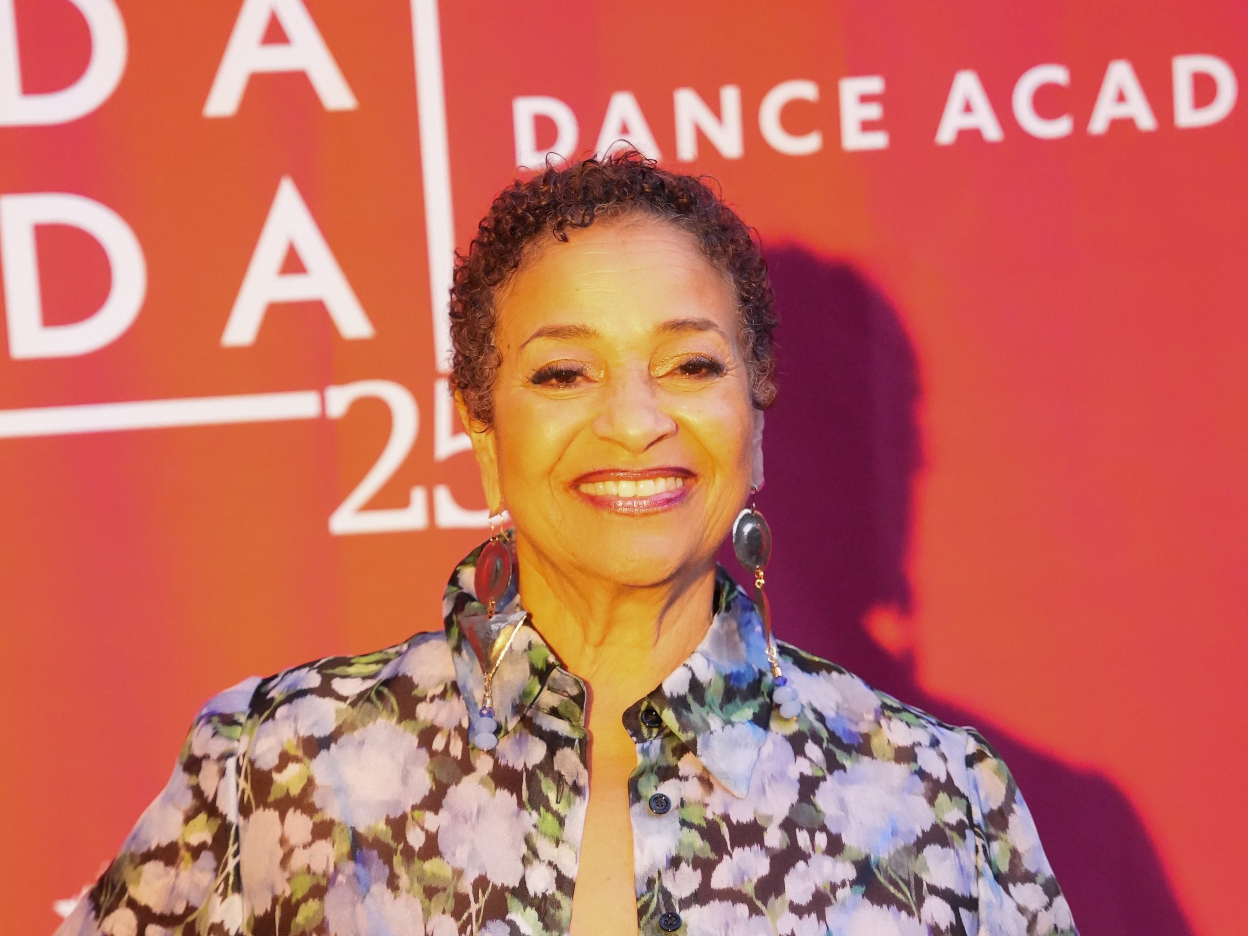 Debbie Allen Dance Academy Marks 25 Years With Martha’s Vineyard Celebration