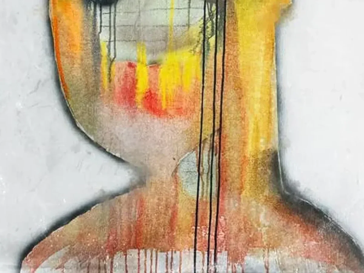 Best New Music This Week: Ella Mai Closes Out Summer With “Tell Her,” DESTIN CONRAD Drops The Jazz-Inspired ‘wHIMSY,’ Monaleo And More