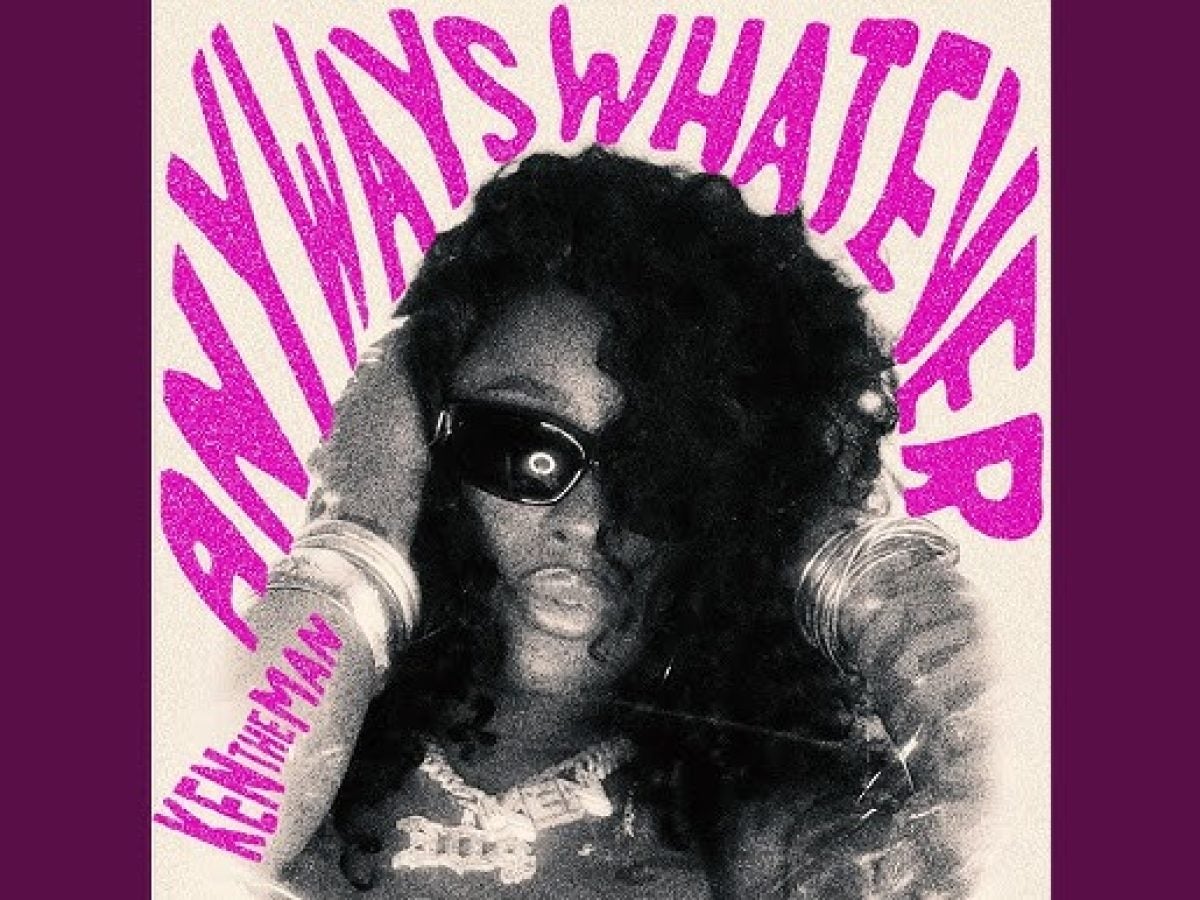 Best New Music This Week: Cardi B Flips Jay-Z’s Classic With “Imaginary Playerz,” Coco Jones Drops “Passport,” KAYTRANADA And More