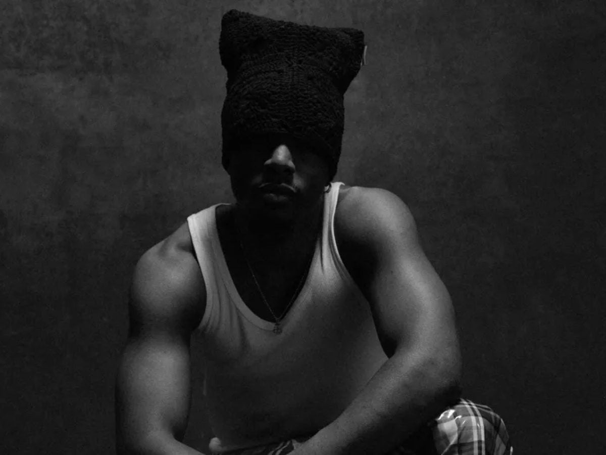 Best New Music This Week: Jon Batiste Unveils ‘Big Money,’ Mariah The Scientist Is Back With ‘Hearts Sold Separately,’ Teyana Taylor, Doja Cat, And More