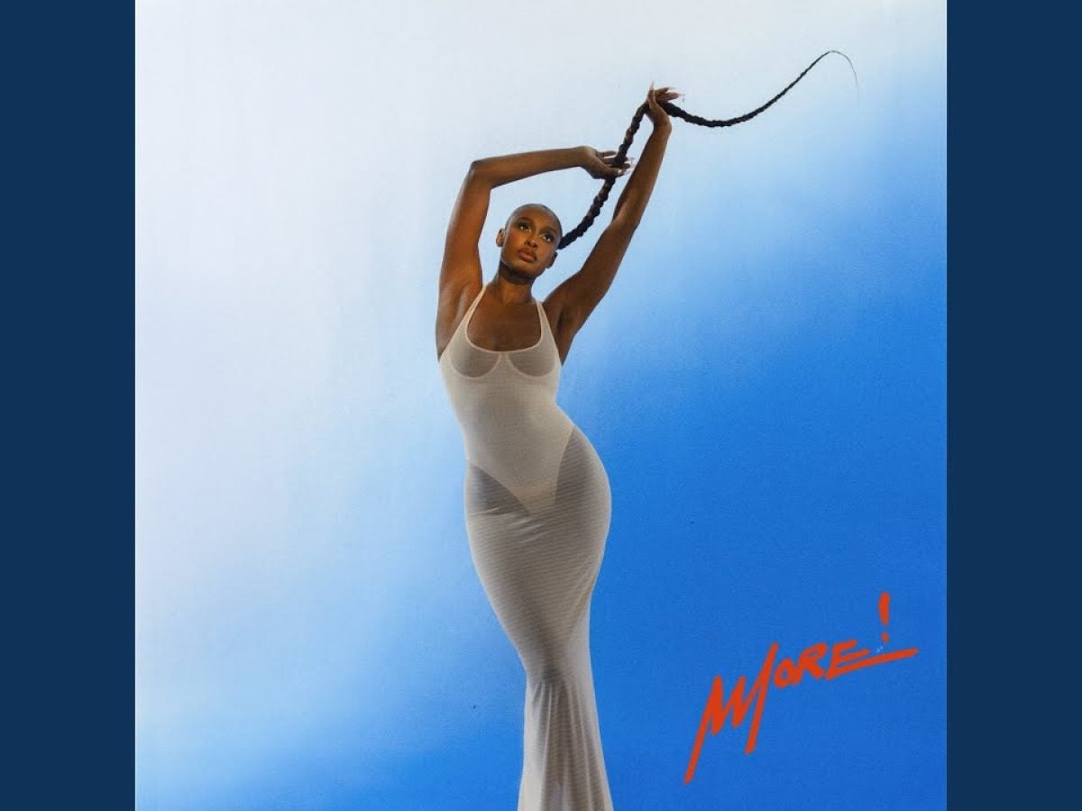 Best New Music This Week: Cardi B Flips Jay-Z’s Classic With “Imaginary Playerz,” Coco Jones Drops “Passport,” KAYTRANADA And More