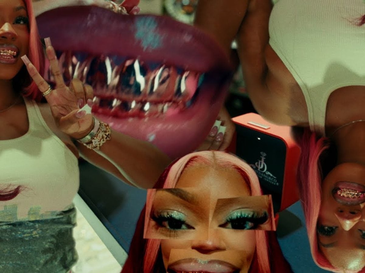 Best New Music This Week: Ella Mai Closes Out Summer With “Tell Her,” DESTIN CONRAD Drops The Jazz-Inspired ‘wHIMSY,’ Monaleo And More