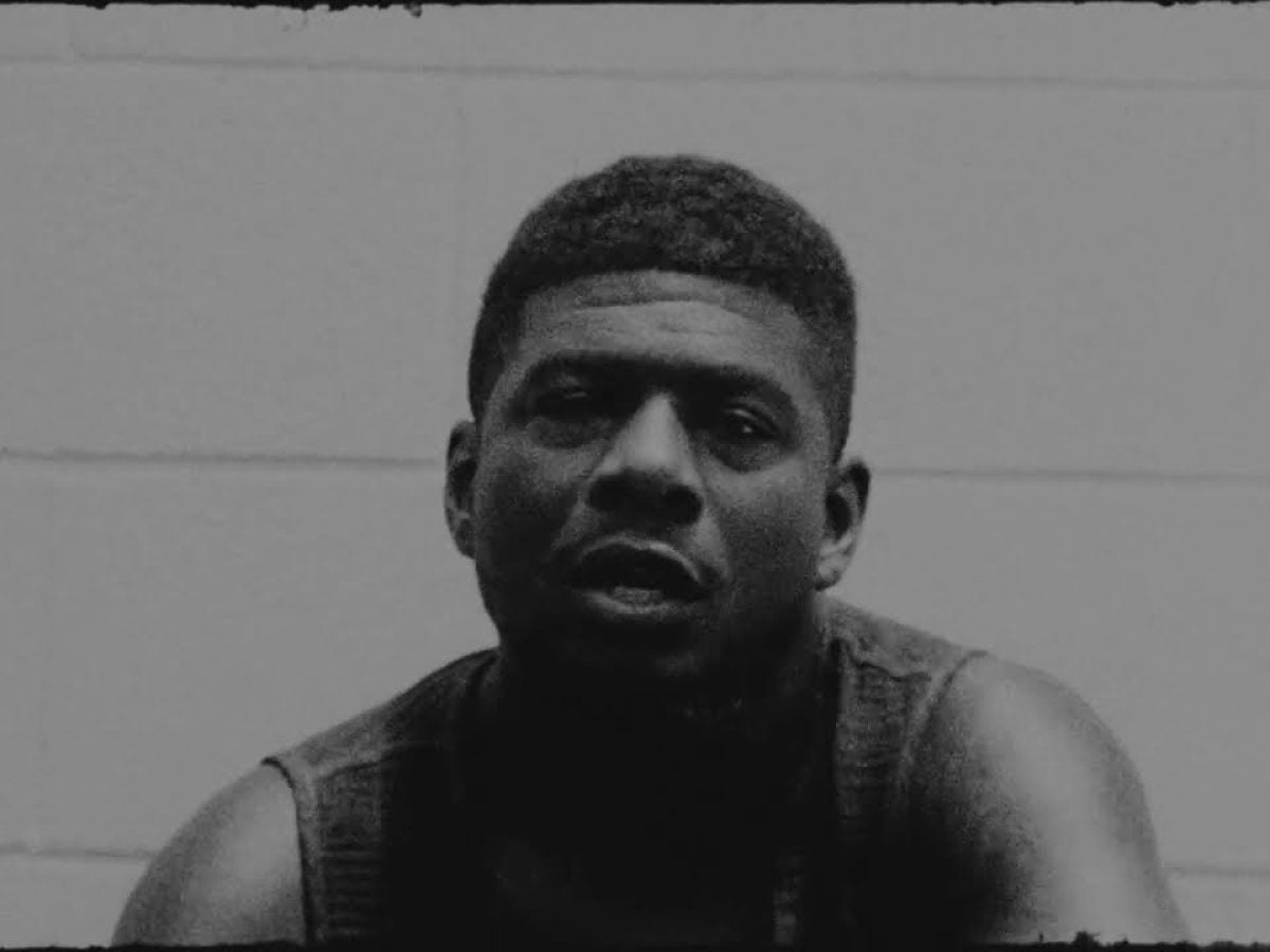 Best New Music This Week: Ella Mai Closes Out Summer With “Tell Her,” DESTIN CONRAD Drops The Jazz-Inspired ‘wHIMSY,’ Monaleo And More