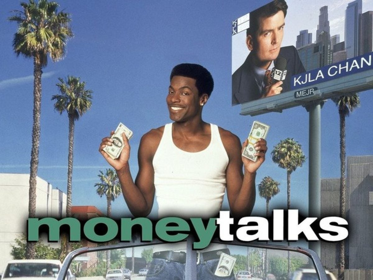 What’s New And Black On Netflix This September