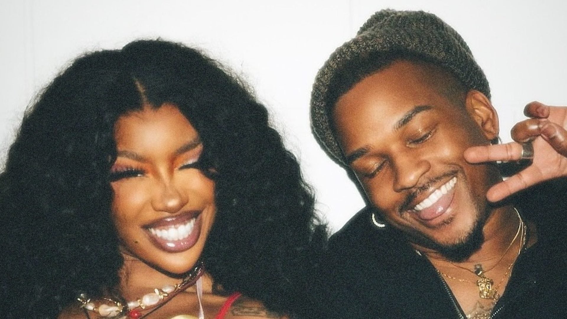 In The Chair With: Devante Turnbull