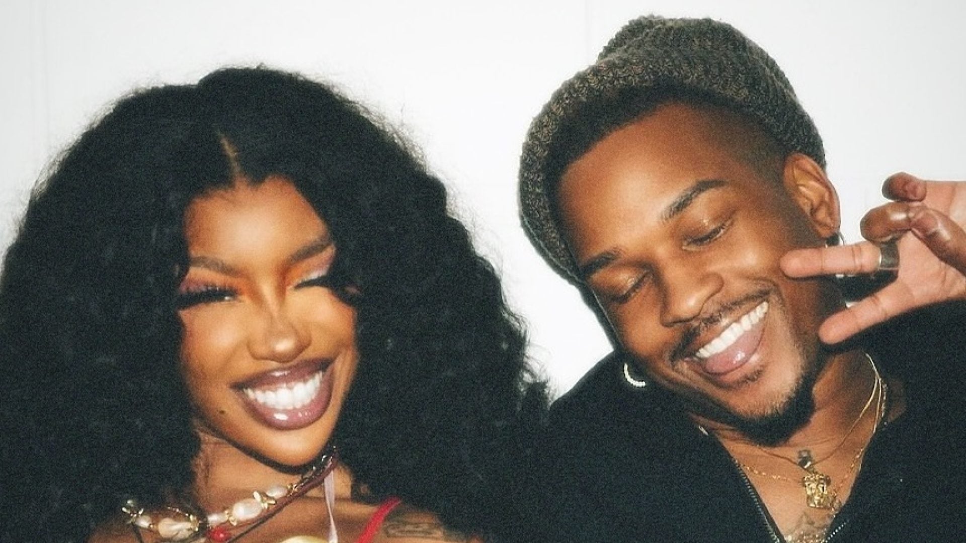 In The Chair With: Devante Turnbull