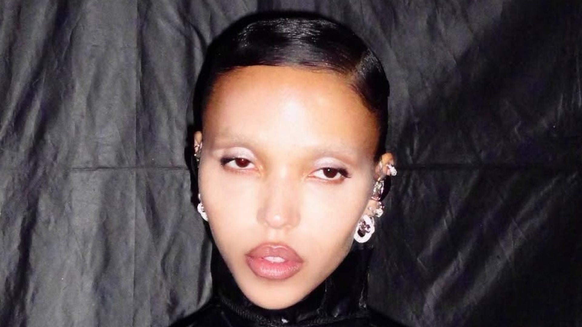 ICYMI: FKA Twigs’s Flapper Pixie Cut, And More