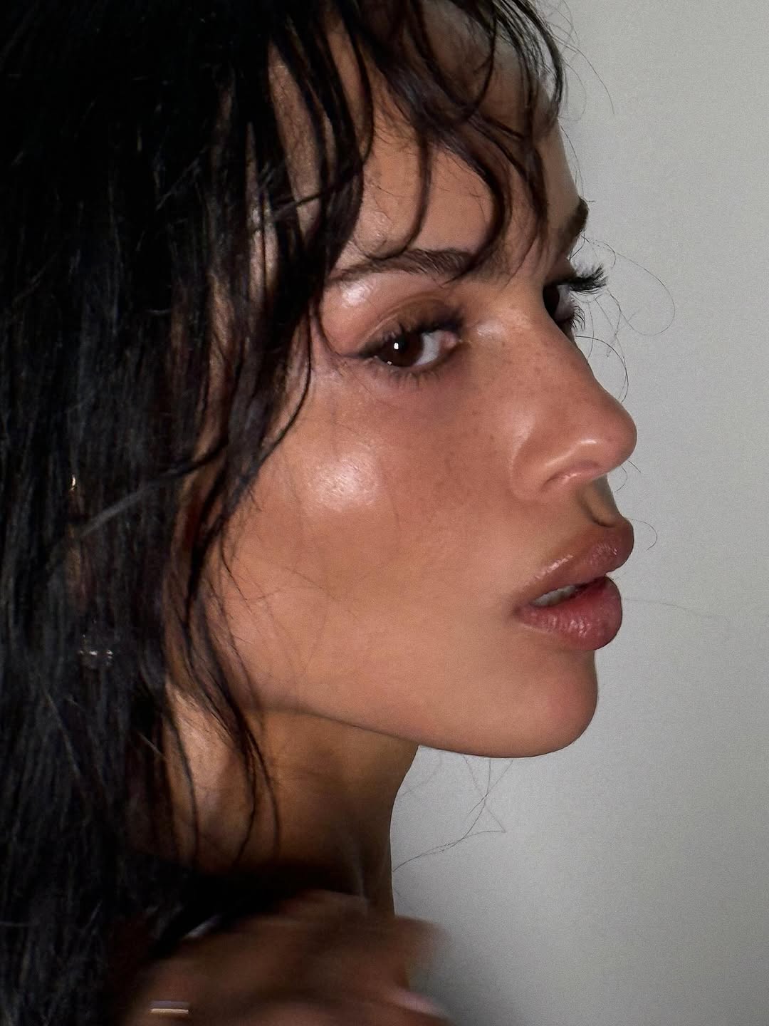 ICYMI: FKA Twigs’s Flapper Pixie Cut, And More