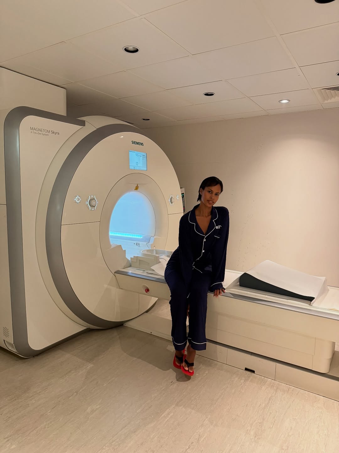 ICYMI: FKA Twigs’s Flapper Pixie Cut, And More