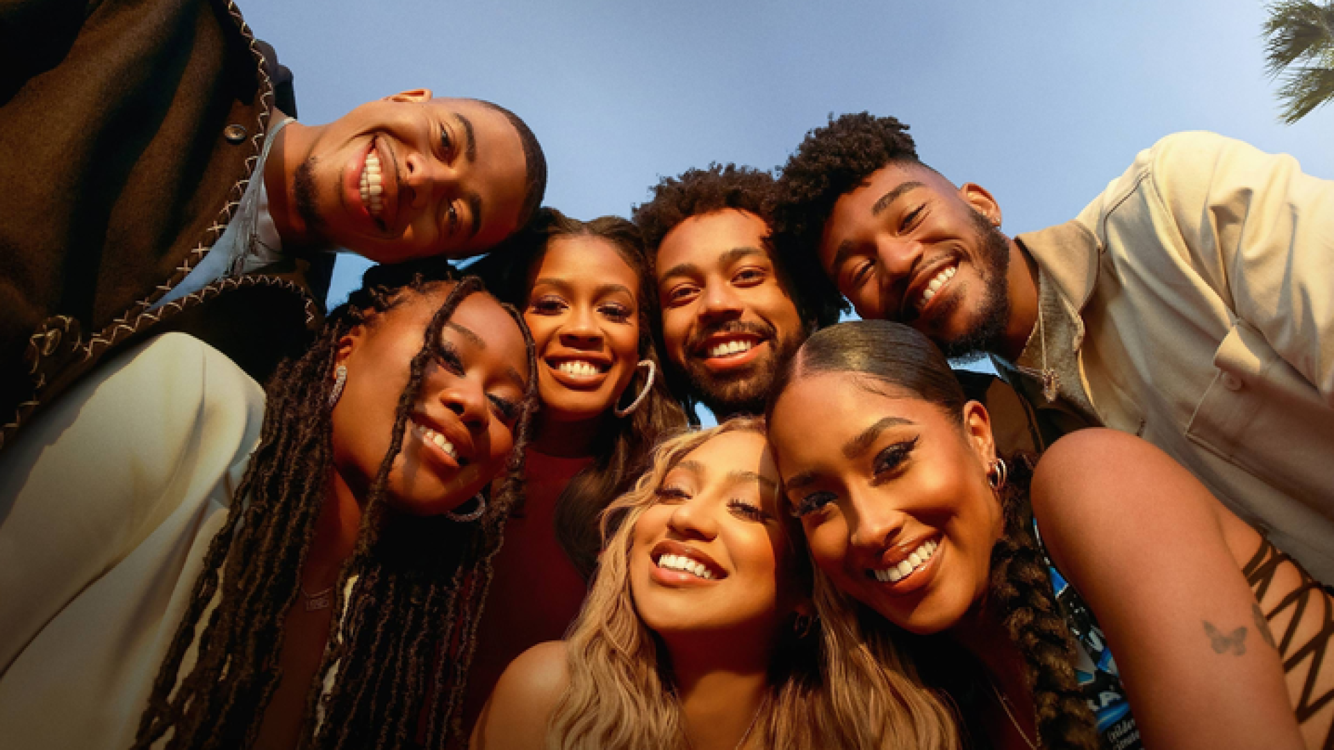 We Built The Culture, But Where’s The Investment? The State Of Black Reality TV.