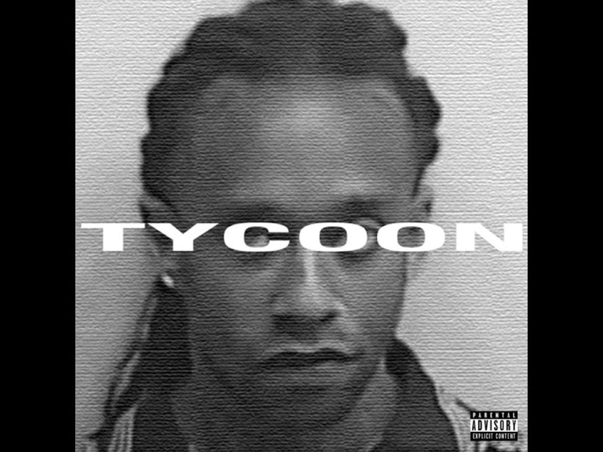 9 Albums You Need To Hear This Fall