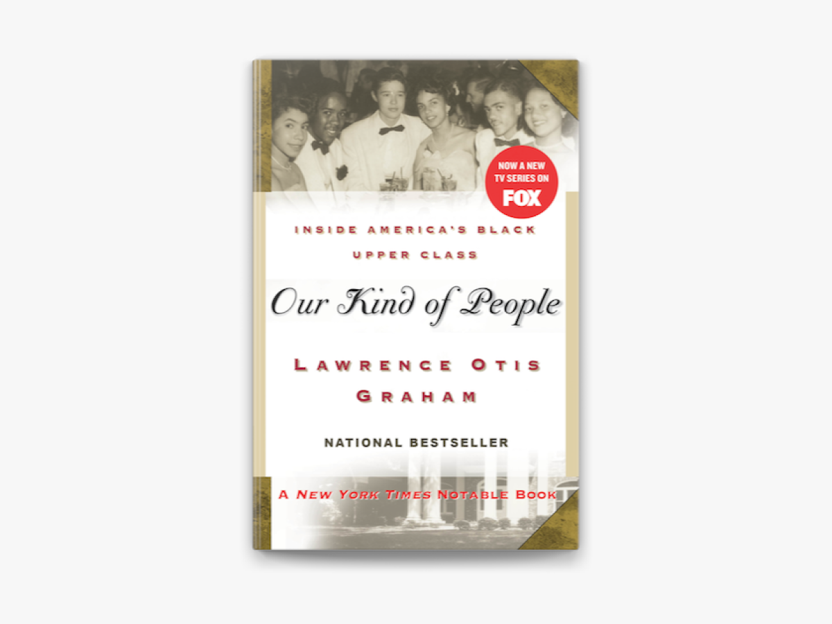7 Books That Showcase Black Wealth & Power During ‘The Gilded Age’