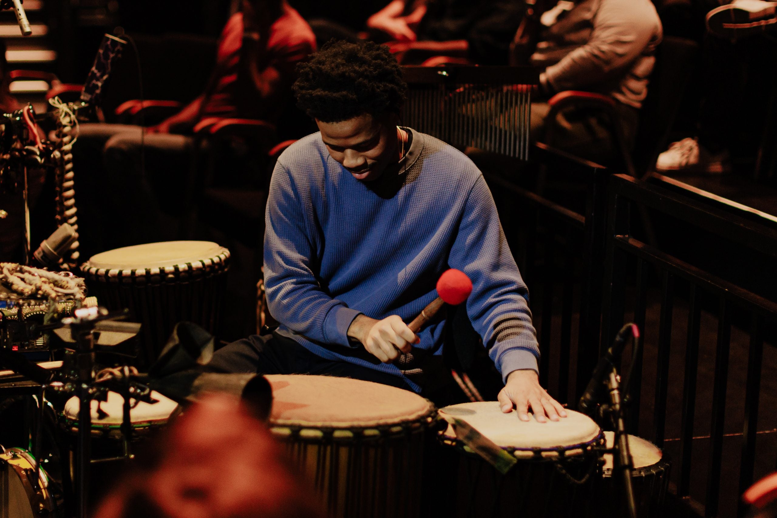 ‘The Brothers Size’ Is The Rare Revival That Feels Brand New