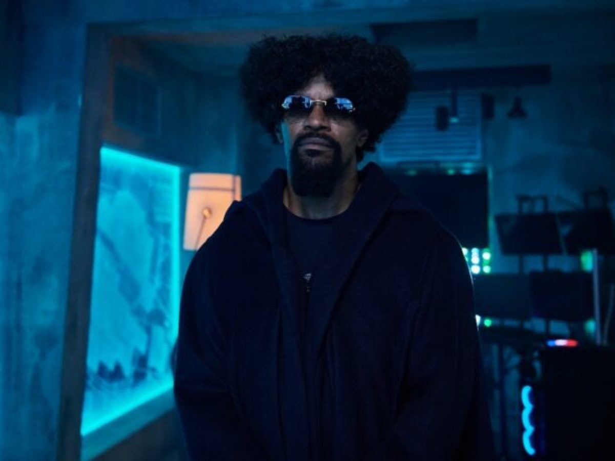 Why This Fall’s Movie Lineup Feels Bigger Than Ever