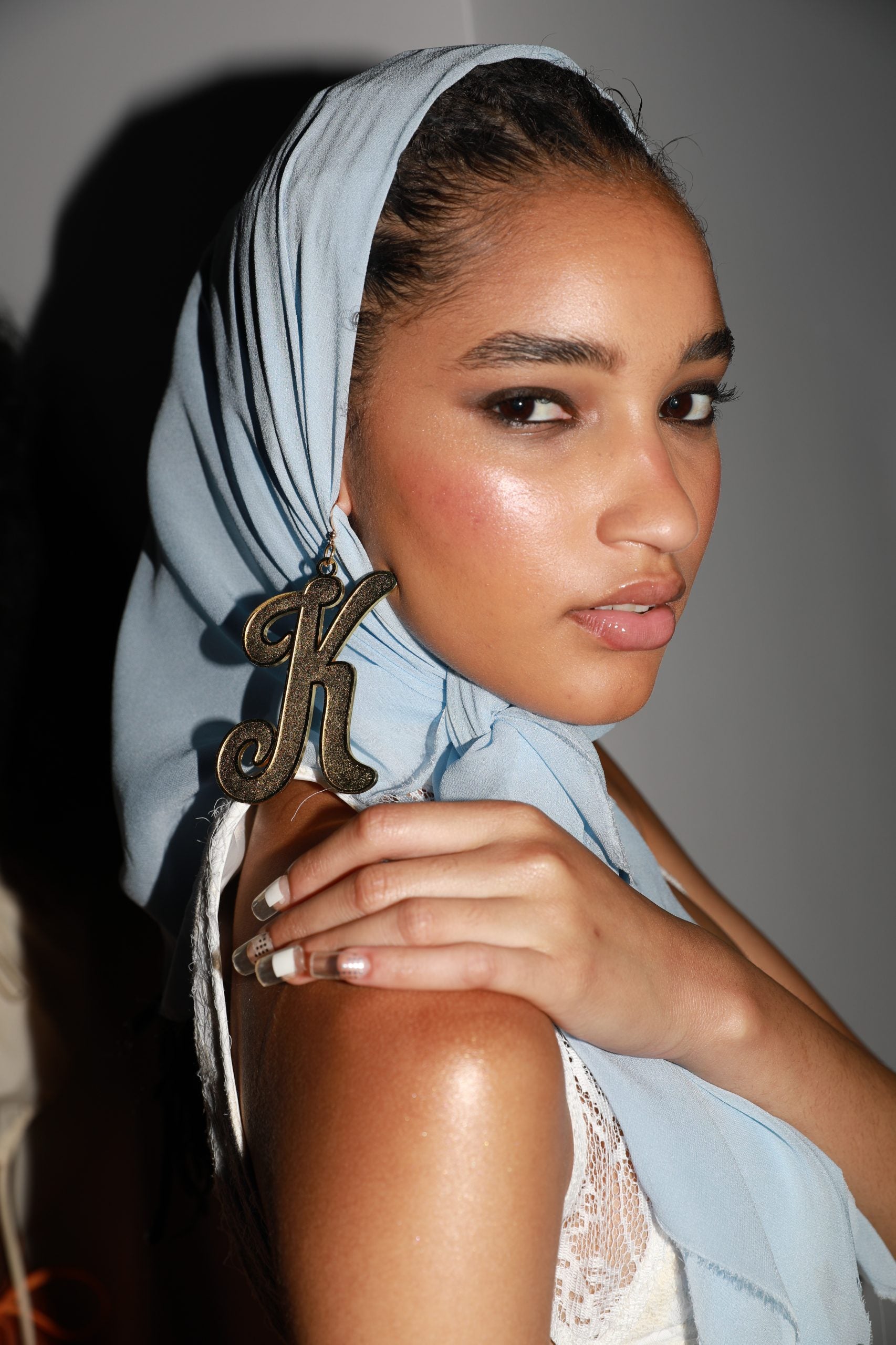 The Best Beauty Moments From NYFW SS26