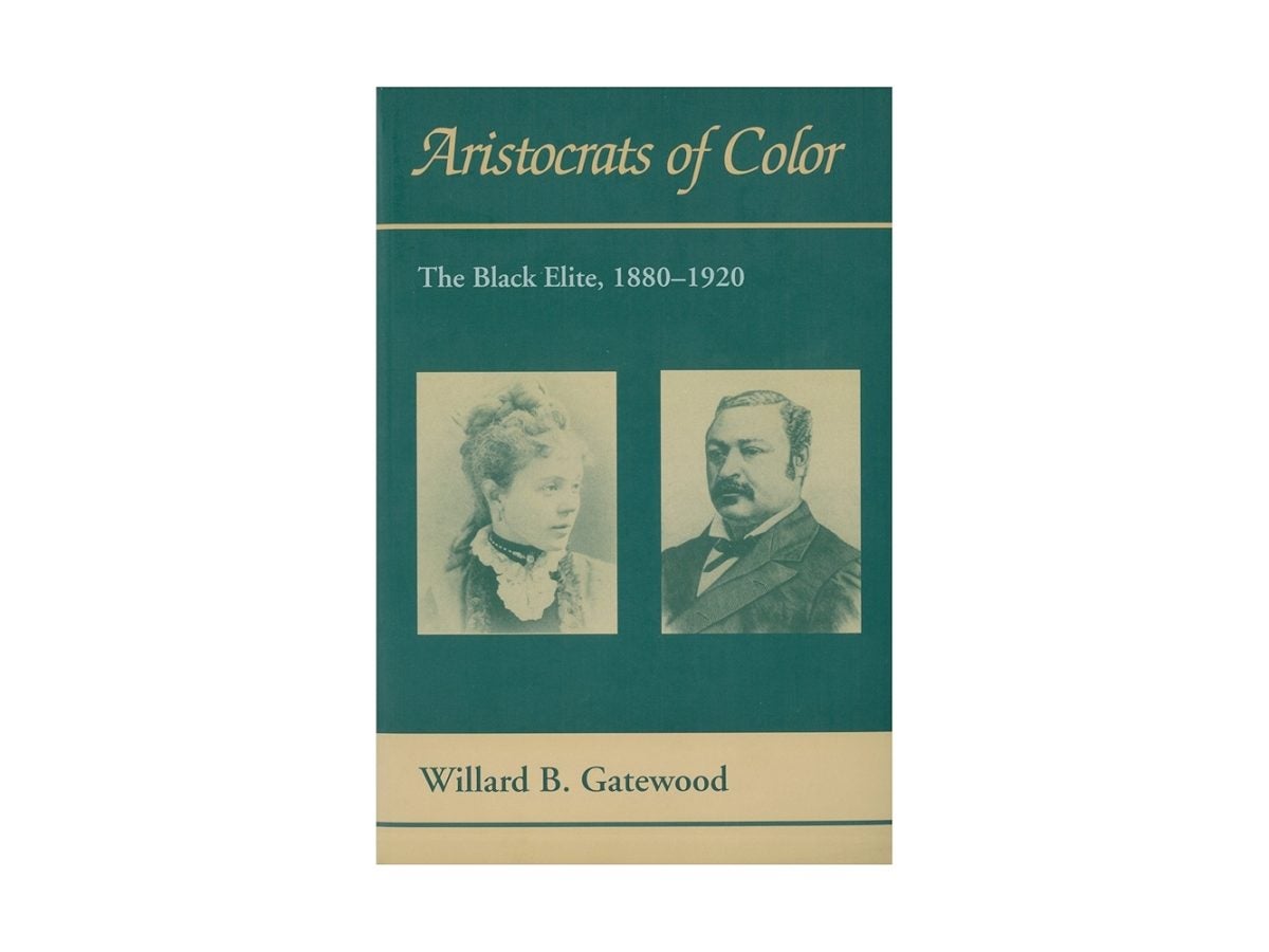 7 Books That Showcase Black Wealth & Power During ‘The Gilded Age’