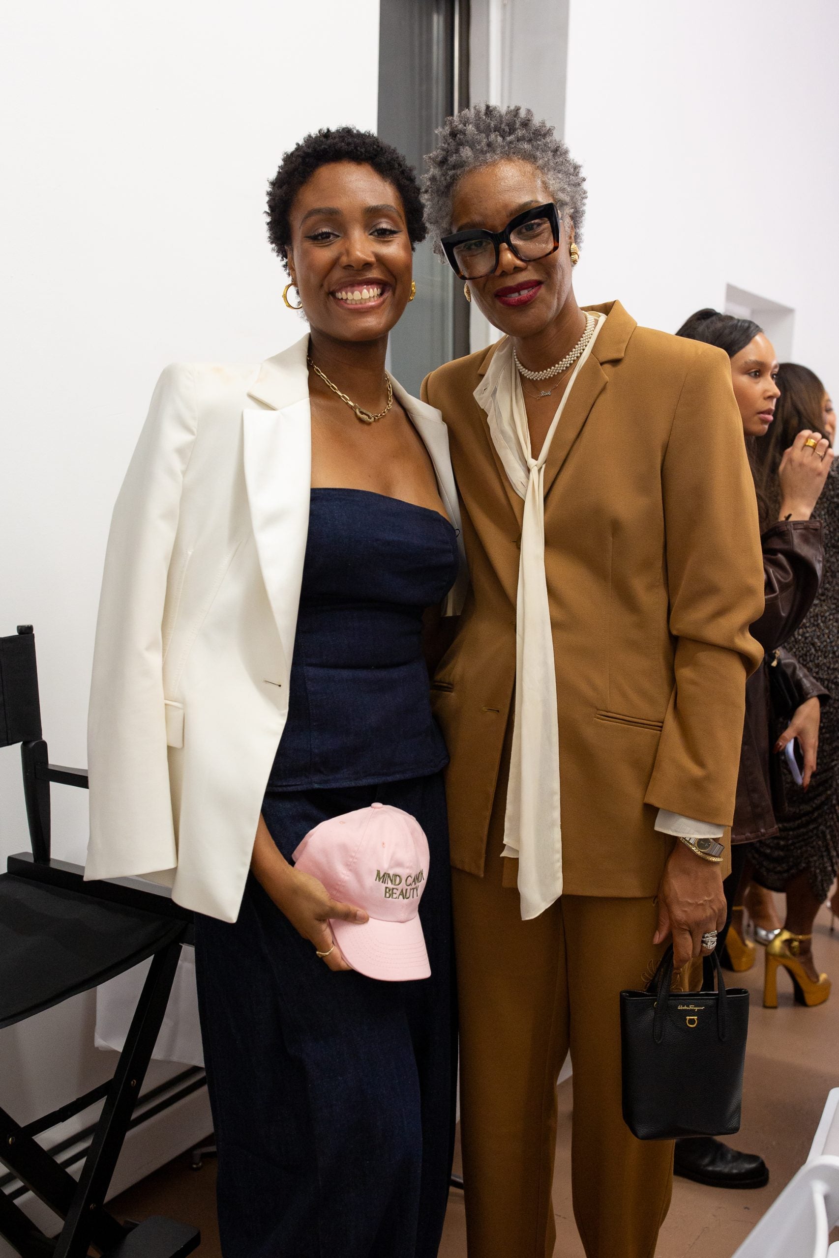 Mind Candy Beauty Celebrated Generational Rituals With Its First Live Event