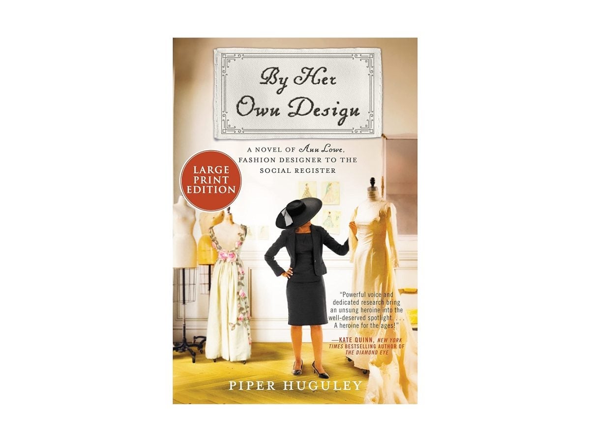 7 Books That Showcase Black Wealth & Power During ‘The Gilded Age’