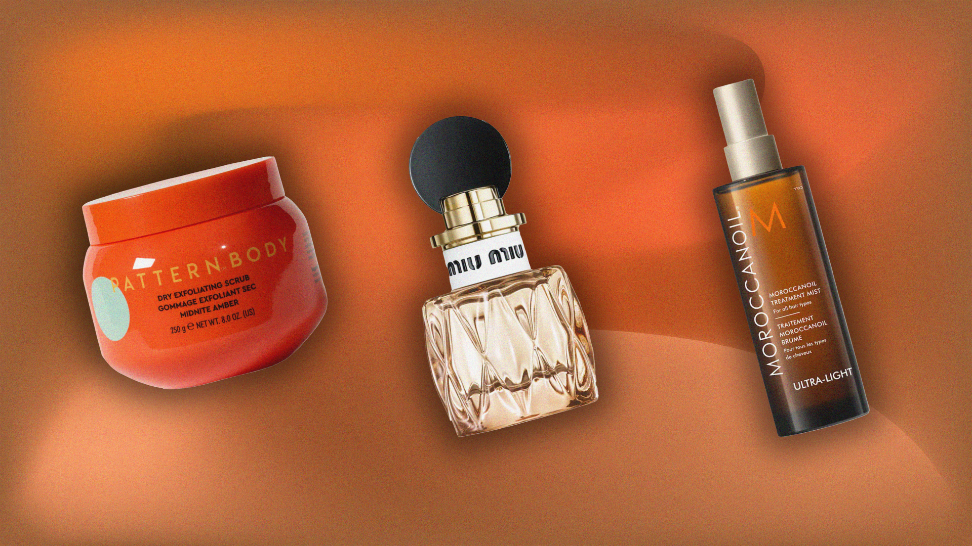 These September Beauty Launches Will Ease You Into Fall