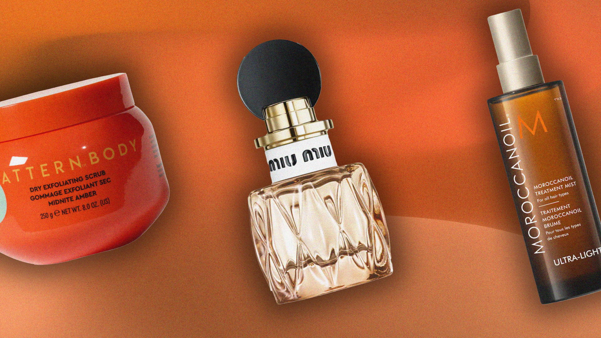 These September Beauty Launches Will Ease You Into Fall