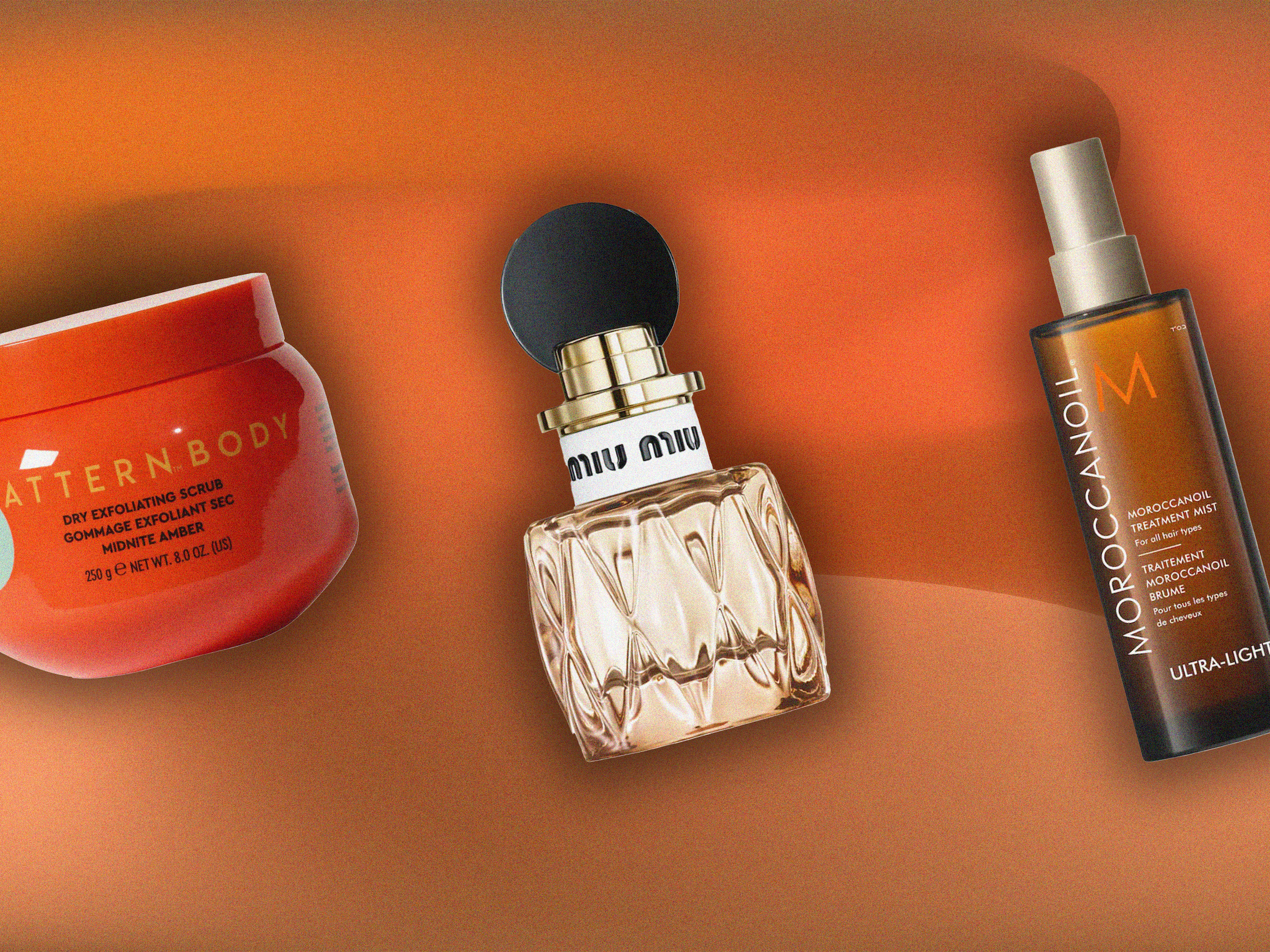 These September Beauty Launches Will Ease You Into Fall