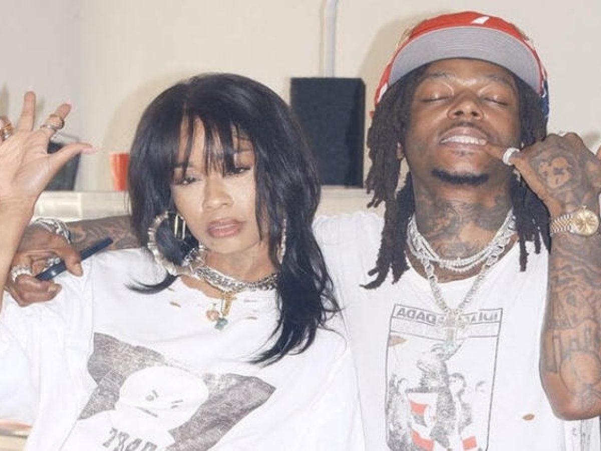 Best New Music This Week: Jermaine Dupri Takes ATL Worldwide With ‘Magic City,’ Mario Drops “Nobody But Us,” Coi Leray And More