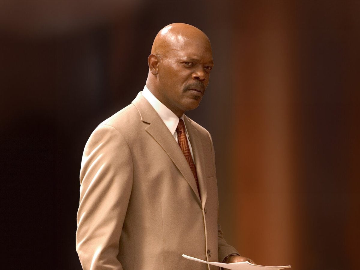 What’s New And Black On Netflix In October