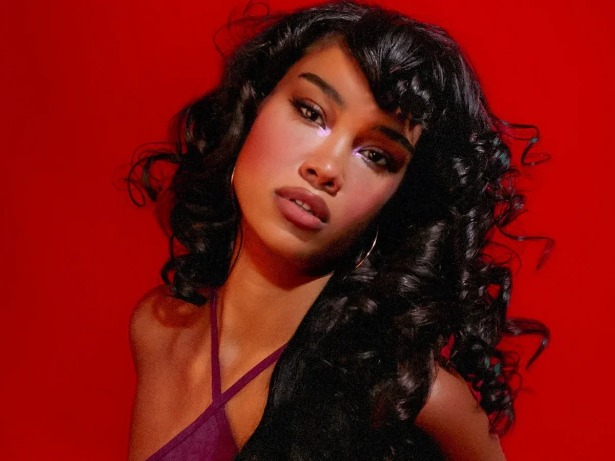 New Music This Week: Cardi B Asks ‘AM I THE DRAMA?’ Miguel Releases “El Pleito,” Amber Mark’s R&B Single “Too Much” And More