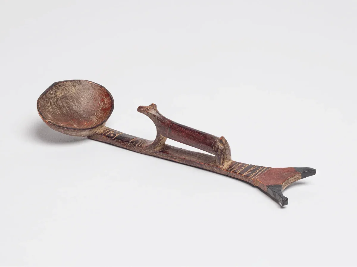 13 Art Exhibitions You Don’t Want To Miss This Fall