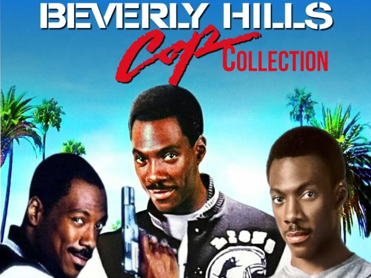 What’s New And Black On Netflix In October