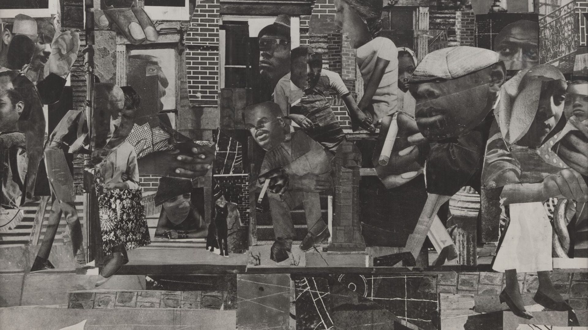 13 Art Exhibitions You Don’t Want To Miss This Fall