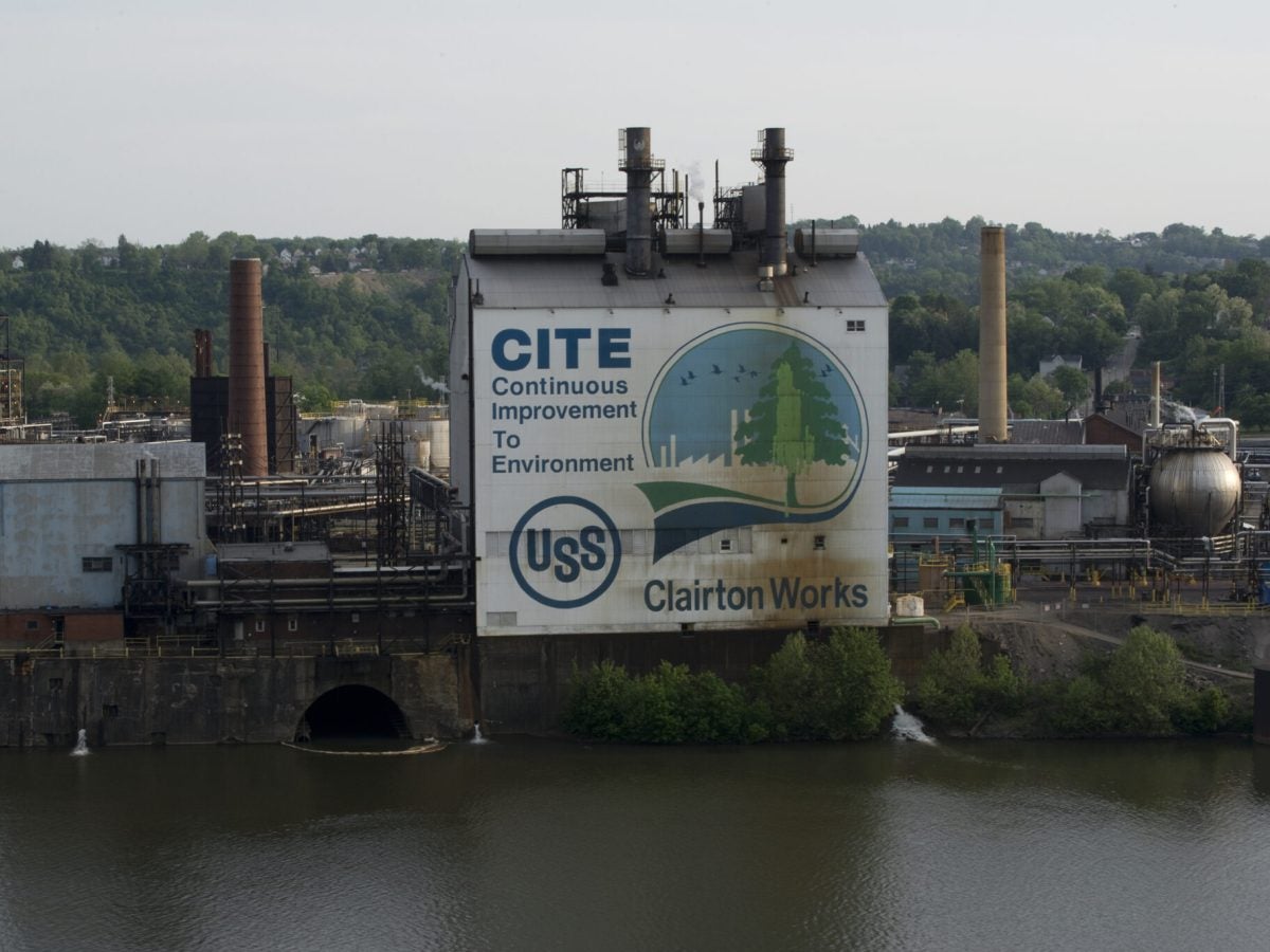 13 Art Exhibitions You Don’t Want To Miss This Fall