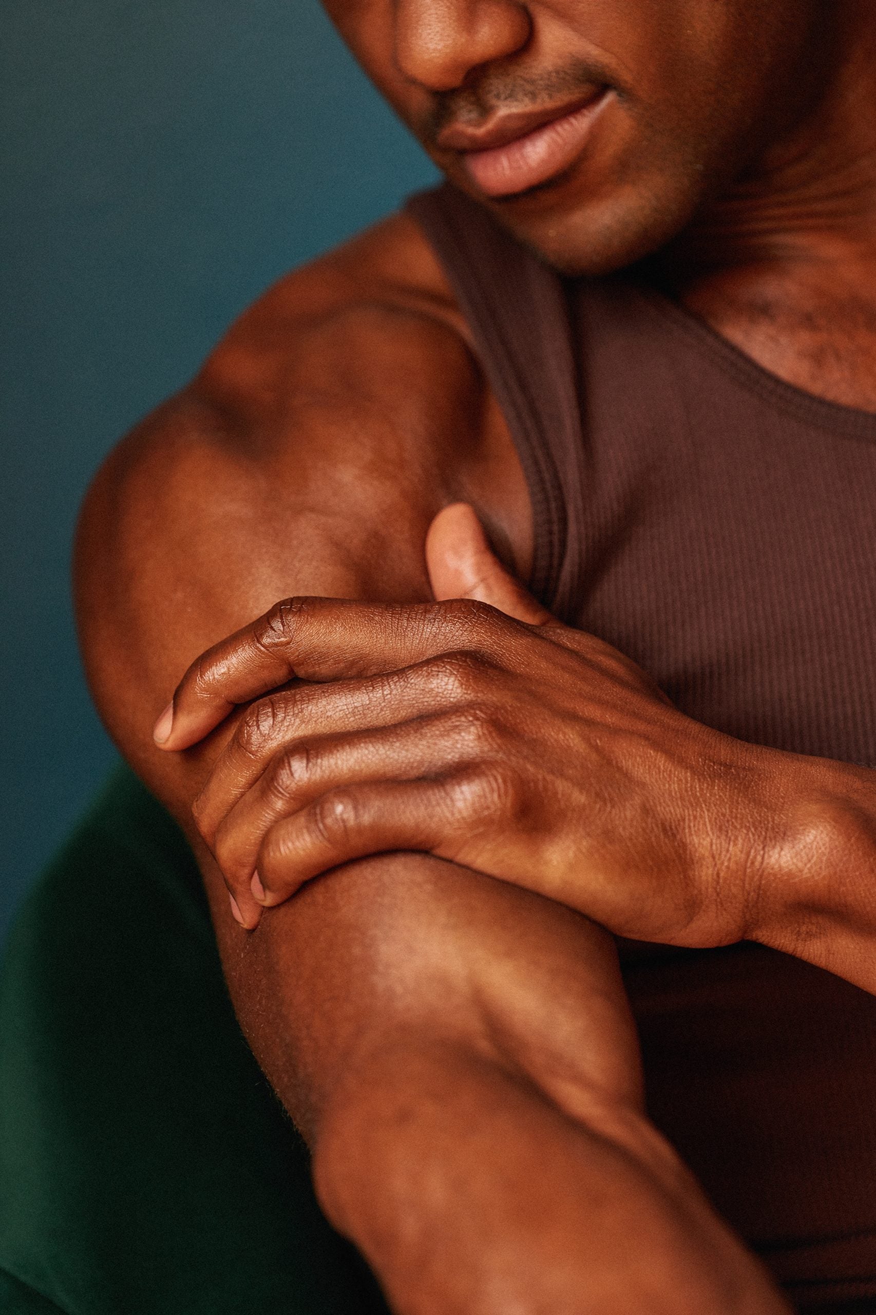 Crowned Skin Relaunches With Bold New Look And Luxe Formulations