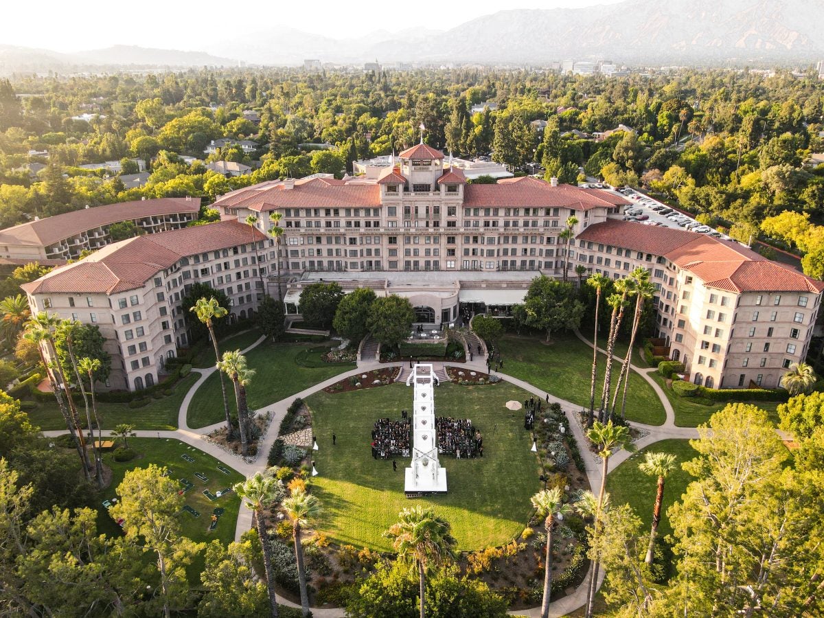 Bridal Bliss: Comedian Earthquake And Rashida Miller Wed With Help From Johnny Gill, Bobby Brown And Comedy Legends