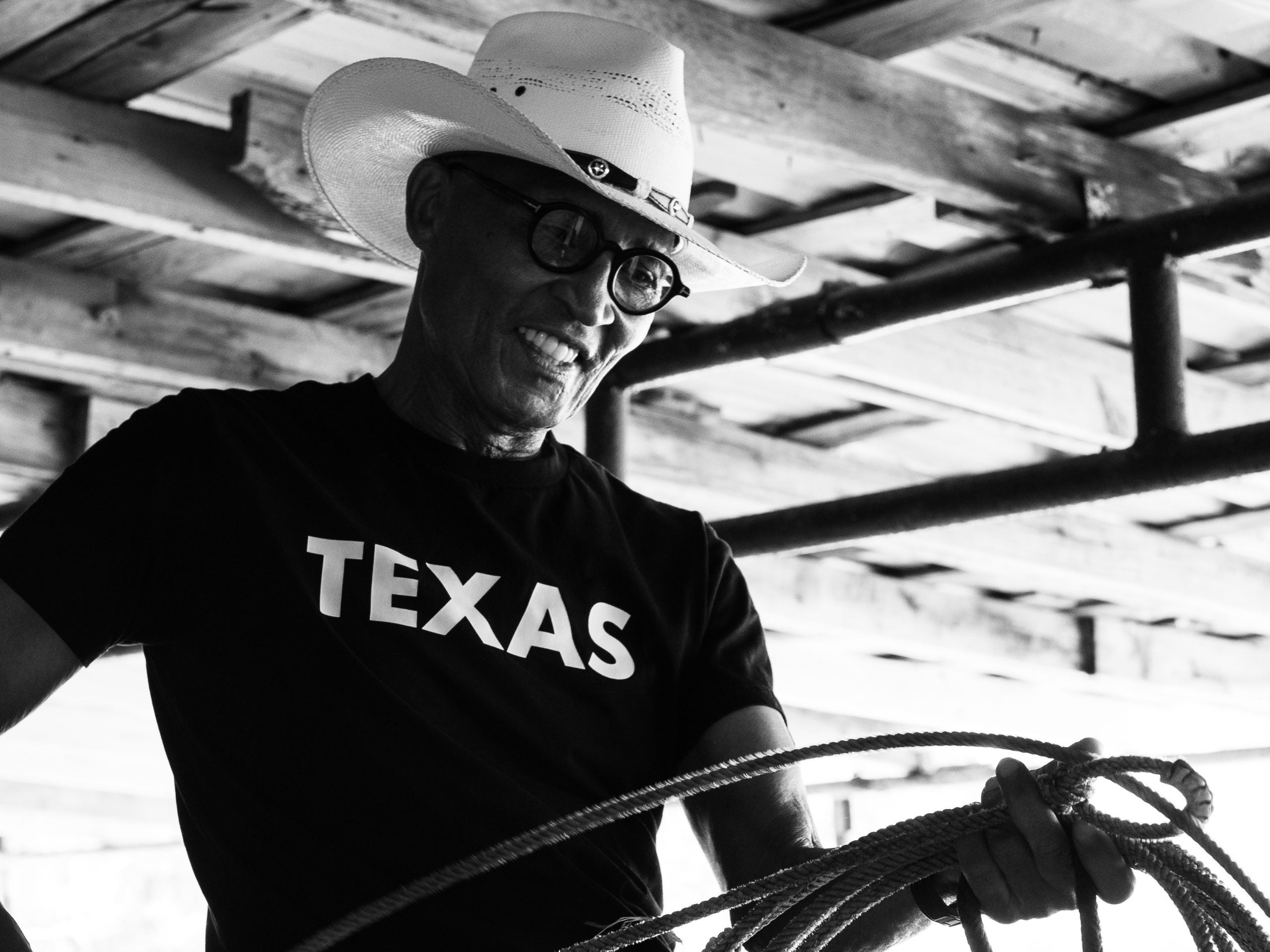 Black Designer Josh Allen Reimagines Freedom Through Fashion and Film