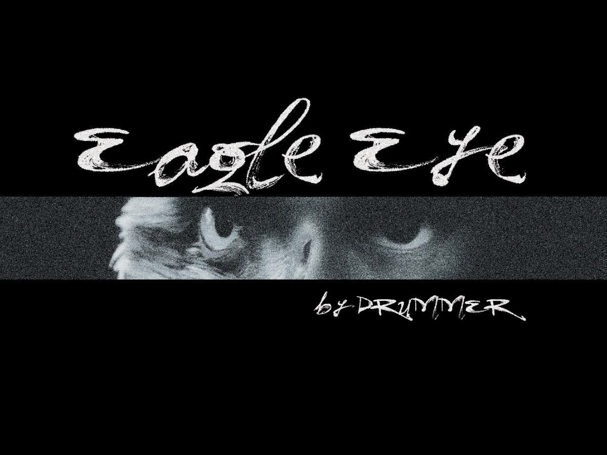 ‘Eagle Eye’ Is A Love Letter To Afrobeats And Wizkid’s Legacy