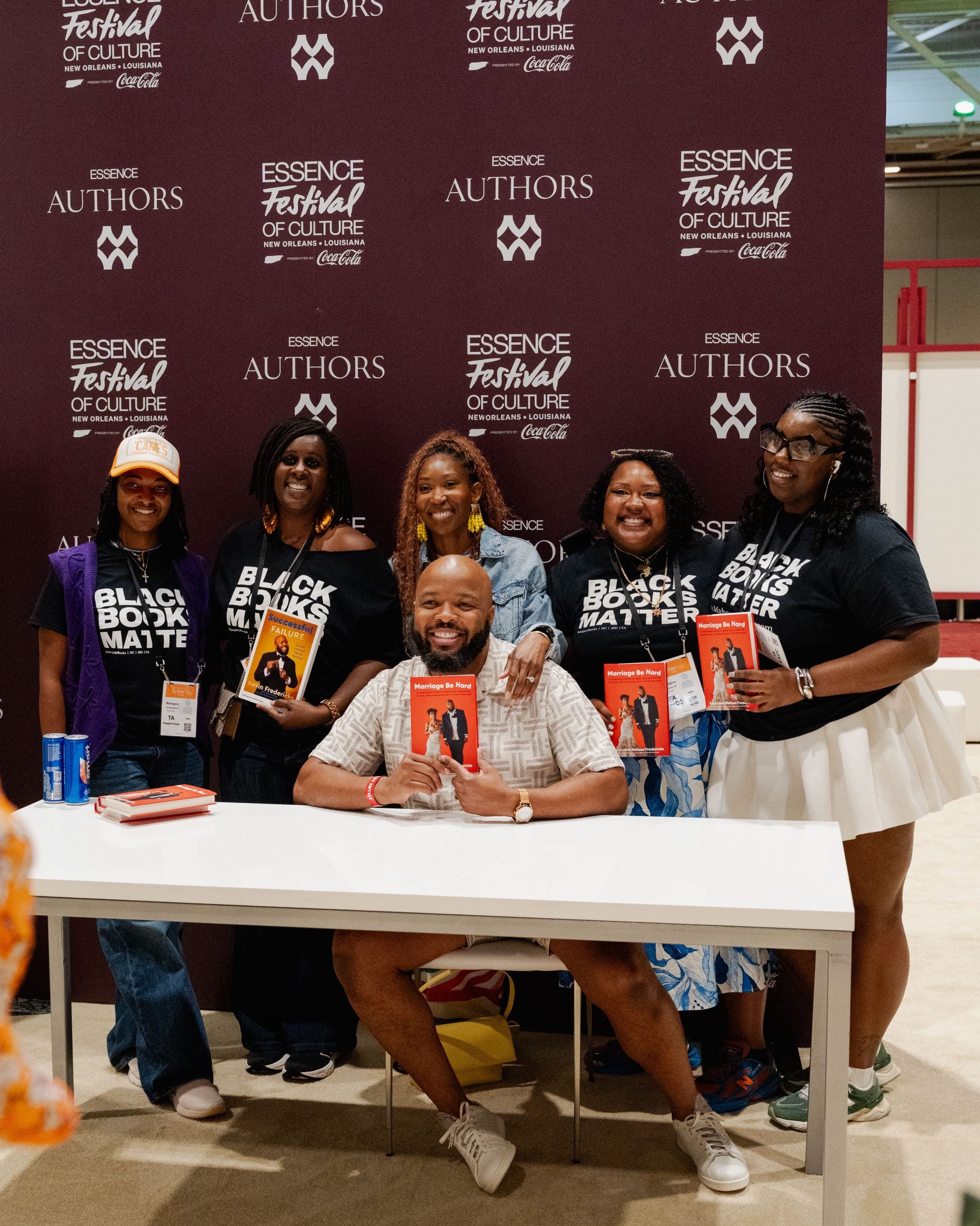 Storehouse Voices And ESSENCE Empower Black Women To Boldly Tell Their Own Stories