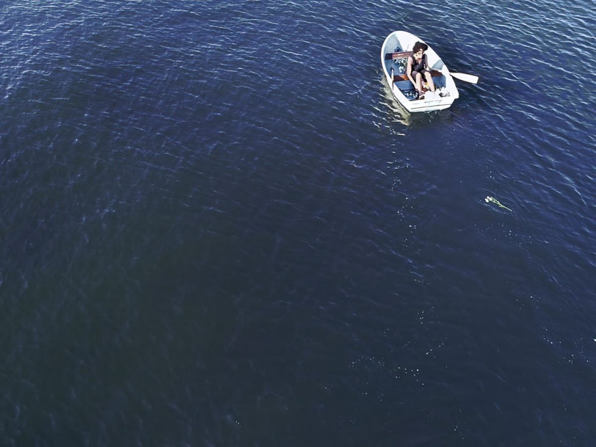 13 Art Exhibitions You Don’t Want To Miss This Fall